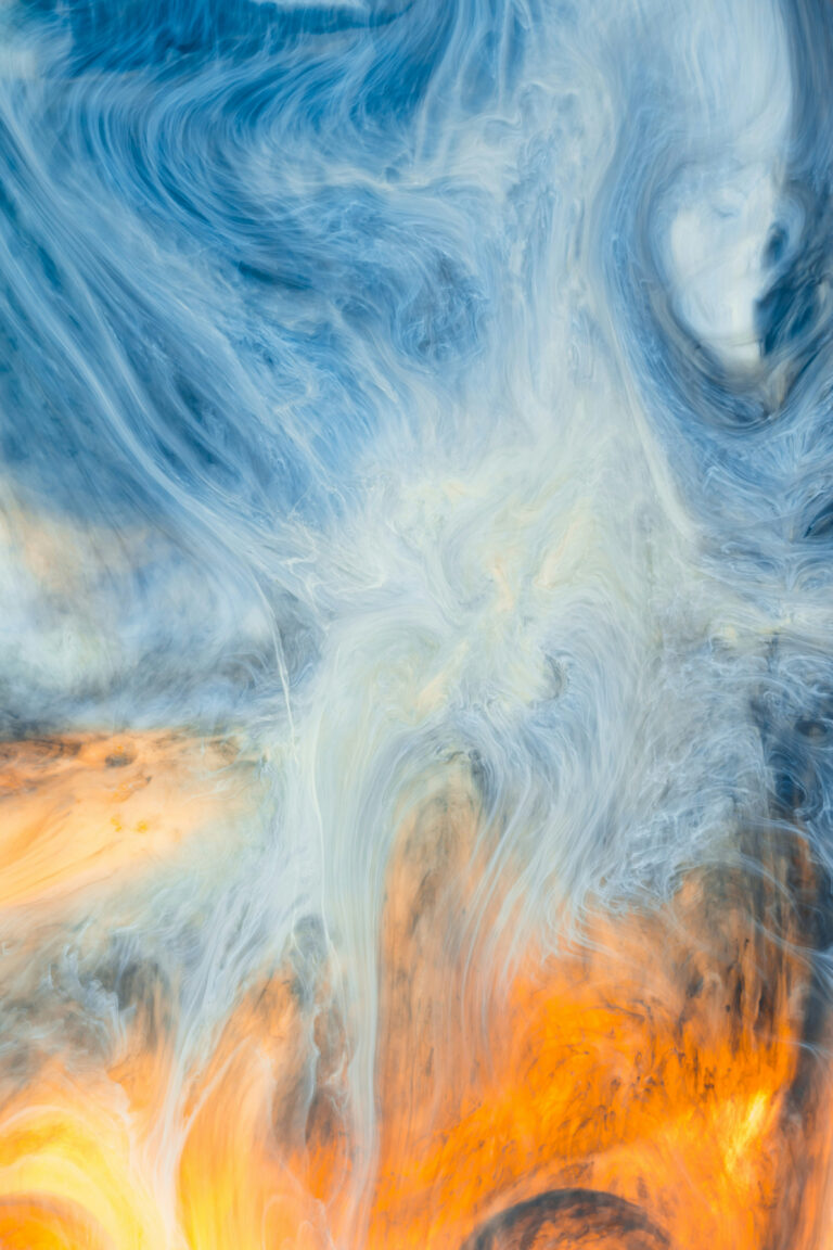 Hello World Featured Image
